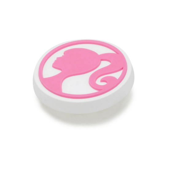 Crocs Jibbitz™ charms Barbie